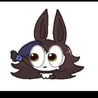 napkinqing