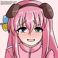 MashiroM