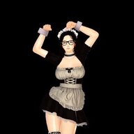 LuckyB4starder