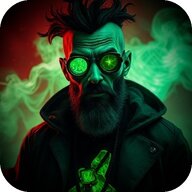 Dr.Drugga