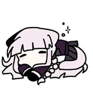 kyoukokirigiri