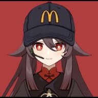 EdibleEcchi