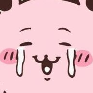 nomiya