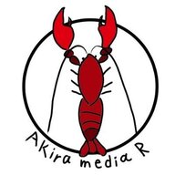 Akira512