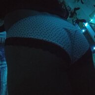 xnomames51