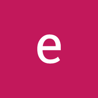 enf