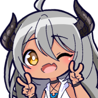 DracoDanchou
