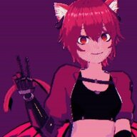 Nyahs3D