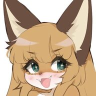 whimperpuppy