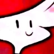 axccel