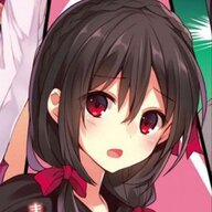 setsunayuki18