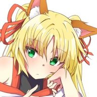 yuyuyuyuyuyuyuta