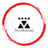 macabridadee