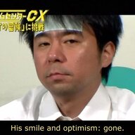 Joeyjojo