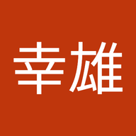 shimo