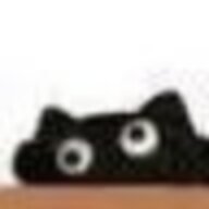 wa6e