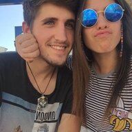 Chelu