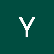 YuriOfTheForest