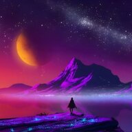 voy