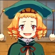 Kumankobe