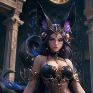 brianna de noxus