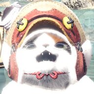 rilasun