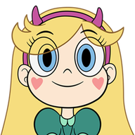 saraneth