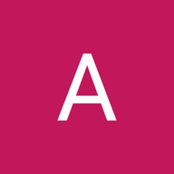 APO