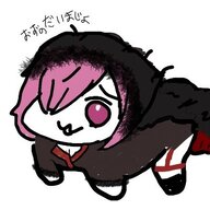 Seisousayuki