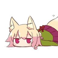 bqyj