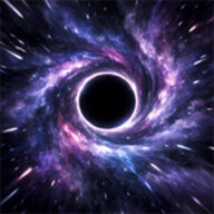 ENIMAvoid