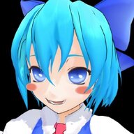 Tekoteko