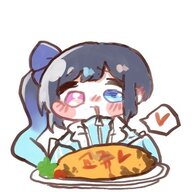 xXionx