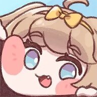 nicognixd