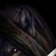 wolh