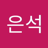 dkfvlr