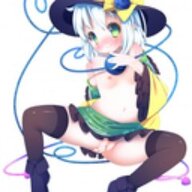 Emily00