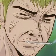 gadthechad