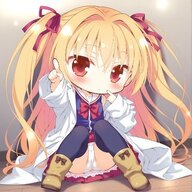 kuro222