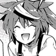 Phoenix.Hibiki