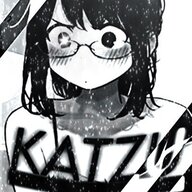 Katzu