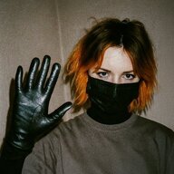 actlisa
