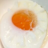 ayasaka