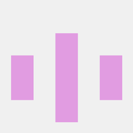 Adeptness