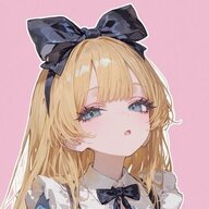 Adelice