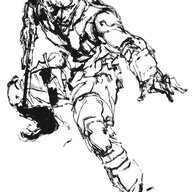 Kinoeru