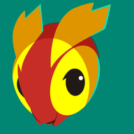 VegaTheMoth