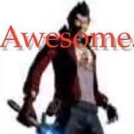 abramsmain