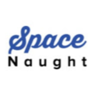 SpaceNaught