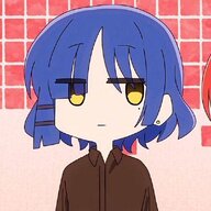 obokiu